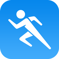 双动app下载-双动v2.2.1 安卓版