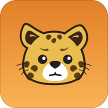 动物英语单词学习大全APP-动物Learningv1.0.1 安卓版