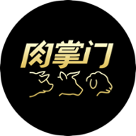 肉掌门软件手机版下载-肉掌门v1.3 安卓版