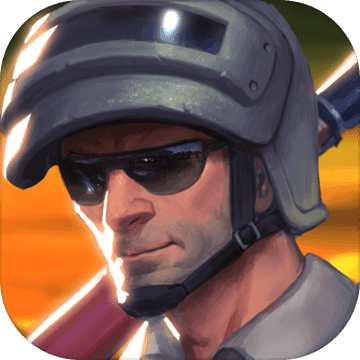 特训小队手游下载 v1.0 安卓版