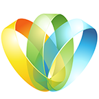 鲁大厨 v1.0 最新版