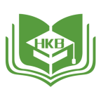 惠课帮app下载-惠课帮v2.0.3 安卓版