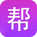 喜喜帮您app下载-喜喜帮您v3.0.2 安卓版