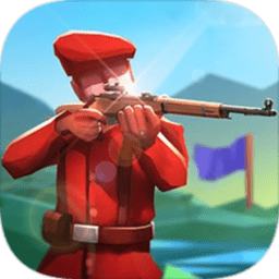 战场模拟最新版 v1.6.1 安卓版 战场模拟最新版 v1.6.1 安卓版