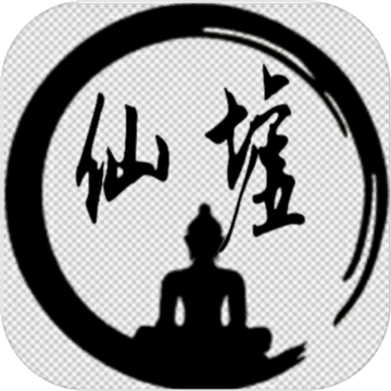 仙墟手游 v1.0 安卓版 仙墟手游 v1.0 安卓版