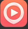 手游秀ios版 v1.1.6 苹果iphone手机越狱版 手游秀ios版 v1.1.6 苹果iphone手机越狱版