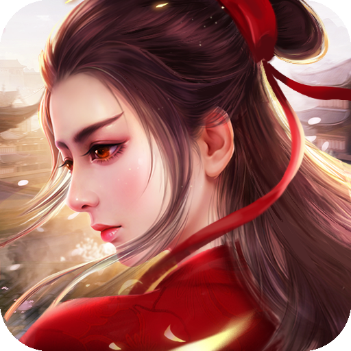 听雪传手游下载-听雪传v4.0.0 安卓版
