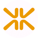 科韵智能家居app v1.2 最新版