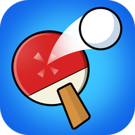 有趣的乒乓球PingPong v1.0.3 安卓版