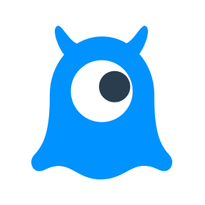 蓝湖app v6.0.1 最新版 蓝湖app v6.0.1 最新版