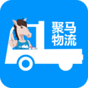 聚马车队安卓版下载-聚马车队appv3.0.2 最新版