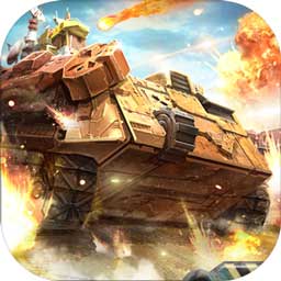 守望奇兵测试服 v1.0.15 最新版 守望奇兵测试服 v1.0.15 最新版