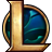 lol超神盒子下载-lol超神盒子下载v13.0 官方版