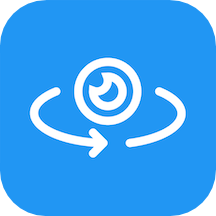 街景精选 v1.2 安卓版