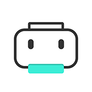 印娃app下载-印娃v2.1.14 安卓版