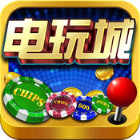 众发电玩城安卓手机版-众发电玩城官方下载v1.0.2 安卓版