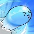 超级跳跳史莱姆手游下载-Jumping Slime(超级跳跳史莱姆)v1.0.0 安卓版
