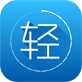 渐轻app下载-渐轻v3.2.9 安卓版