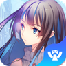 次元少女游戏官方版下载-次元少女手游v1.0.0 安卓版