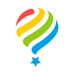 PIRT安卓版 v3.6.3 最新版