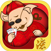 打滚游戏ios手机版 v2.111 iphone越狱版 