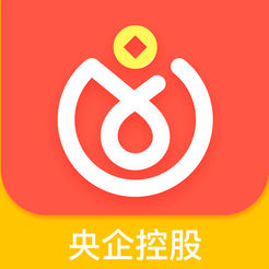 网格金服app v2.1.0 安卓版