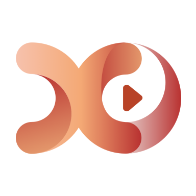 新诚课堂安卓版下载-新诚课堂appv1.0.20 最新版