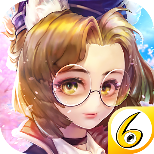时之魂6kw版 v1.0 安卓版 时之魂6kw版 v1.0 安卓版