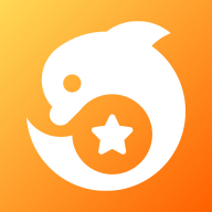 咖多咖app v1.0.0 最新版 咖多咖app v1.0.0 最新版