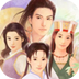 仙剑98柔情版手机版 v1.8 最新版 仙剑98柔情版手机版 v1.8 最新版