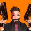 威克皇家战役Wick Battle Royale v0.52 安卓版