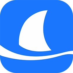 最威海是环翠下载-最威海是环翠appv0.0.99 官方版