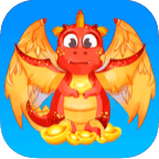 合并小龙龙 v1.0.2 安卓版