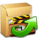 DRM Media Converter(DRM软件) v1.5.3.0 官方版 