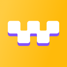 WeBand app v1.4.38.278 最新版 WeBand app v1.4.38.278 最新版