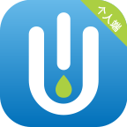 爱捷健康软件下载-爱捷健康appv1.0.2 最新版