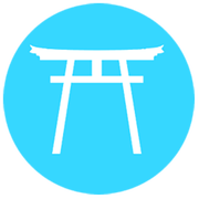 灵梦御所官方app下载-灵梦御所v1.8.8.5 安卓版