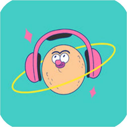 听歌识曲app下载-听歌识曲v1.0 安卓版