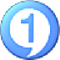 realone player软件下载-realone player播放器下载v2.1 官方版