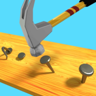 我砍游戏下载-我砍(Chop It)游戏v1.0.7 安卓版