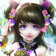 桃缘飞仙手游 v1.0 安卓版