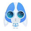 前途app最新版下载-前途appv1.5.7 安卓版
