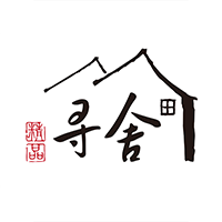 寻舍精品民宿旅游 v6.8 安卓版