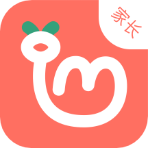 葱米家长版下载-葱米家长版appv4.7.5 最新版