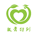 徽尝特别app下载-徽尝特别v1.1.0 安卓版