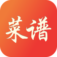 菜谱精灵下载安装-菜谱精灵免费下载v1.1 安卓手机版