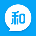 和粉社区app下载-和粉社区v1.0.1 安卓版