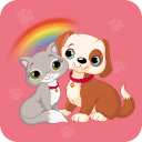 猫狗宠物翻译器app下载-猫狗宠物翻译器(中文)v1.0.0 最新版