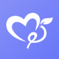 乳腺癌病友会 v2.4.5.22033001 最新版 乳腺癌病友会 v2.4.5.22033001 最新版