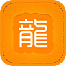 掌上龙城通苹果手机版下载-常州掌上龙城通iphone版下载v1.0 苹果ios版-掌上龙城通网上充值